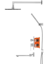 ������� ������� Swedbe Platta ����. ���������, ������� ��� �������, �����, ��������. ����� ���� 5546