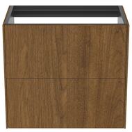 ����� ��� �������� Ideal Standard CONCA (600x373x540) 2 �����, ������ ���� T4354Y5