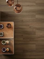 ��������������� ������ ITALON Maison Brandy (200�1200) �������, 610010000812 (��.�.)