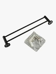 ������������������ 600 ��, ������� , FRAP ������, F30209