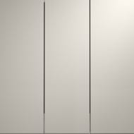 ����������� ������������� Voltum S70 VLS030103, �������