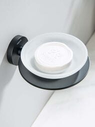  Aquatek  AQ4203MB ,  , , :  