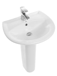   ""  PD.FS/Samarsky/N/WHT.G/S1