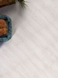  - LVT FineFloor Wood (1320x196x2,5)  , , 43., FF-1438 (..)