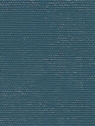 ���� ��������� �� ��������� Marburg Bombay-2 30137 (0,92�10,05) ����� (���.)