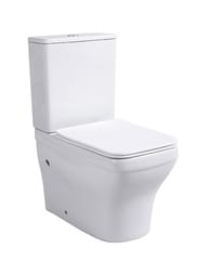 ������� ��� ������� ������� ������ �������������,���������,����� AQ0010