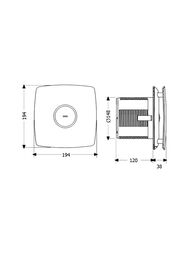���������� Cata X-MART 15 T � ��������, �����