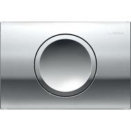 GEBERIT Delta15 ������� �����, ����/����, �������, ���� ��������� 115.109.21.1