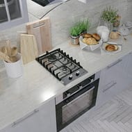 ������� �������� ������ LEX GVS 321 IX (300�520) 2 ��������, ����. ����� CHAO000218