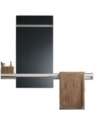      Bertocci Fly , 960 ,   149 1516 0200