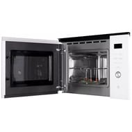  Kuppersberg HMW 650 WH (595385391) ., 25 , ,  5915