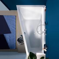 ����� ��������� Duravit No.1 1700�1000�� ������������, �������������, �����, ����� 700508000000