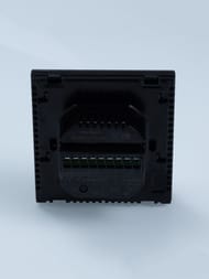 �������������� VALTEC ������������� WIFI, ������. VT.AC713.B.0