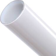 Труба металлопластиковая STOUT 32х3,0 SPM-0001-053230 (1 метр)