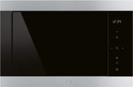    SMEG FMI325X (595388397 ),    . 