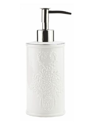 Дозатор для жидкого мыла WasserKRAFT ROSSEL K-5799