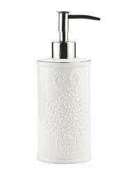 ������� ��� ������� ���� WasserKRAFT ROSSEL K-5799