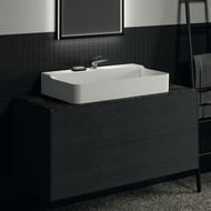 ����� ��� �������� Ideal Standard CONCA 1200x505x540 2 ����� �������, ���� ������ ��� T3945Y4