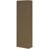 ����� Jacob Delafon RYTHMIK (300�135�964) EB1059G-G80 �����, ������-����������