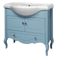    Caprigo - 80  810873475 2 , . . 33523-SF015