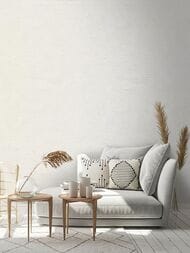 ���� ��������� �� ��������� As Creation Pacifica Deluxe (1,06�10,05) ����� 3994-10 (���.)