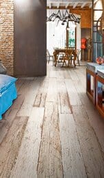   SANT AGOSTINO Blendart Natural (1501200)  (..)