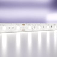 ������������ ����� Maytoni Led Strip 10173, 24� 5050 14,4��/� 6000K 5� IP65, �����