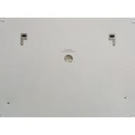 ������� ��������� Mercury (1200x800) � LED ���������� 6000K � ��������� ������������, � ����������