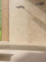   Atlas Concorde Rinascente Ivory (600600)  (..)