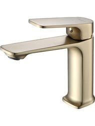 ��������� ��� �������� , FRAP ����� �������, F1086-3