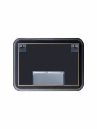 ������� ��������� Isten (900�700) ��������� LED ���������, ��������� �����������