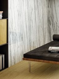 ��������������� ������ ITALON Skyfall Bianco Paradiso LUX (800�1600) �����, 610015000491 (��.�.)