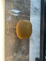 !    Vitra Eternity by Sebastian Conran / A44881