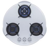 ������� �������� ������ Maunfeld EGHG.43.23CW\G,�������,3 �������� (1 ���),���� �����, ��-00012668