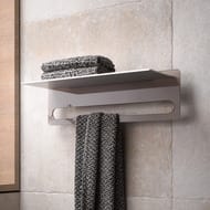 ����� Keuco Edition400 600 ��, ���������, � �������������������, �������� ��������� 11575 170011