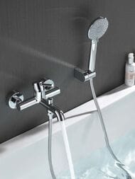 ��������� ��� �����/���� Aquatek ������ AQ1349CR ���������, � ������� ����������, ����: ����