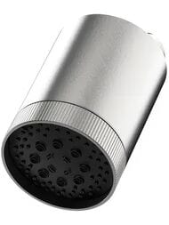 ��������� ��� Almar Beam 3 ������, �������������������, �� �������, ���� ����������� ����� 316 E044286.316