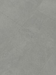 Ламинат кварц-виниловый LVT FineFloor Stone (659х329х2,5) Вильц, серый, 43кл., FF-1468 (кв.м.)