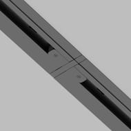 ��������� ������ Maytoni Unity (�����) TRA002C-11B ������������ ������, IP20, ������