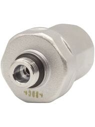   FAR 3/4" , max 50, FA 2895 34