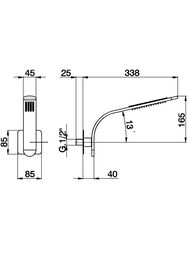 ������� ��� CISAL Kawa ���� KA01319021