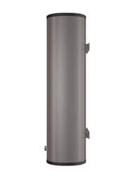 ��������������� ������������� Thermex Liga 80 V (pro) (984�514�290) 2 ���, ����� ���, �����