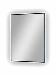 ������� �������� Meridian (600�800) ��������� LED ���������, ��������� �����������, ���� ������