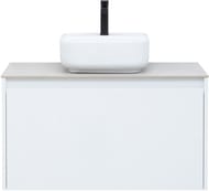 ����� ��� �������� Aquanet Nova Lite 90 242257 (870�442�477) ���������, 1+1 ����, ����� ������