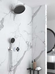 ������� ������� Vincea ������������,����������������,������� � ������ ���,���� VSFW-422TI3CH