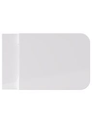 ������ ��������� Alice Hide 550�350�420 �������� Aliglaze+, ������������, �������, ����� 31210101SET (31210101+MC3101SQS+FIX10)