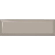 ������ ��������� KERAMA MARAZZI ������ (85�285) �������� ����� 9030 (��.�.)