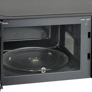   Monsher MTW 204 Noir (445260325) , 20 , 