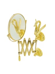 Migliore Luxor    D18, , 3-  ,  26130