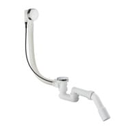 -   KLUDI Rotexa 2000 G 1 1/2" 2130005N-00